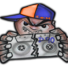 Gnyce walk away mix.mp3