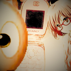 trappphone (ft.Xextapes)