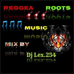REGGEA WEST LIVITY MIX-mc.m4a