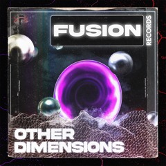 VA 6 : Other Dimensions
