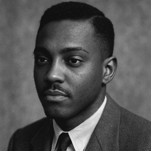 Juice WRLD - Lucid Dreams (1950s Version)