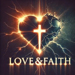 Love&Faith
