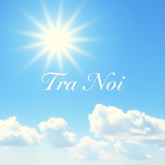 Tra Noi.mp3