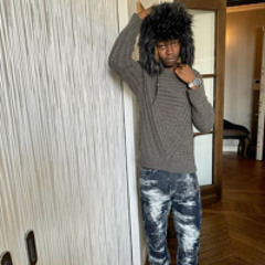 hextii sherifflazone exclue "ckoiquitfaitpeur"