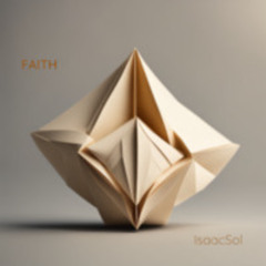 FAITH