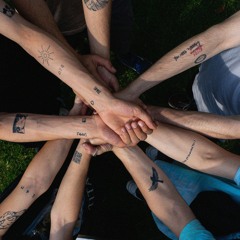 Samir Flynn - TERRIEN