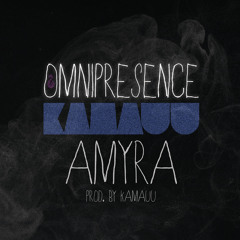 OMNIPRESENCE
