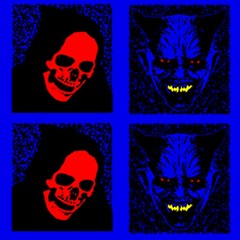 HOMEBOY X PROD SCHOOLKILLER