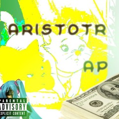 aristotrap! w.LAB & C2H6