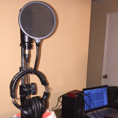 Lo Lamento - mila ft lunaress