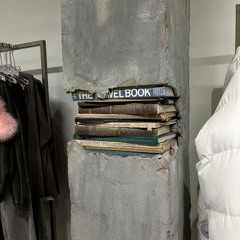 Улан Янг, FAILTOGLOW! - in the lead (prod. me)