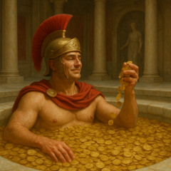 Money