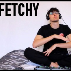 BreZ - Fetchy