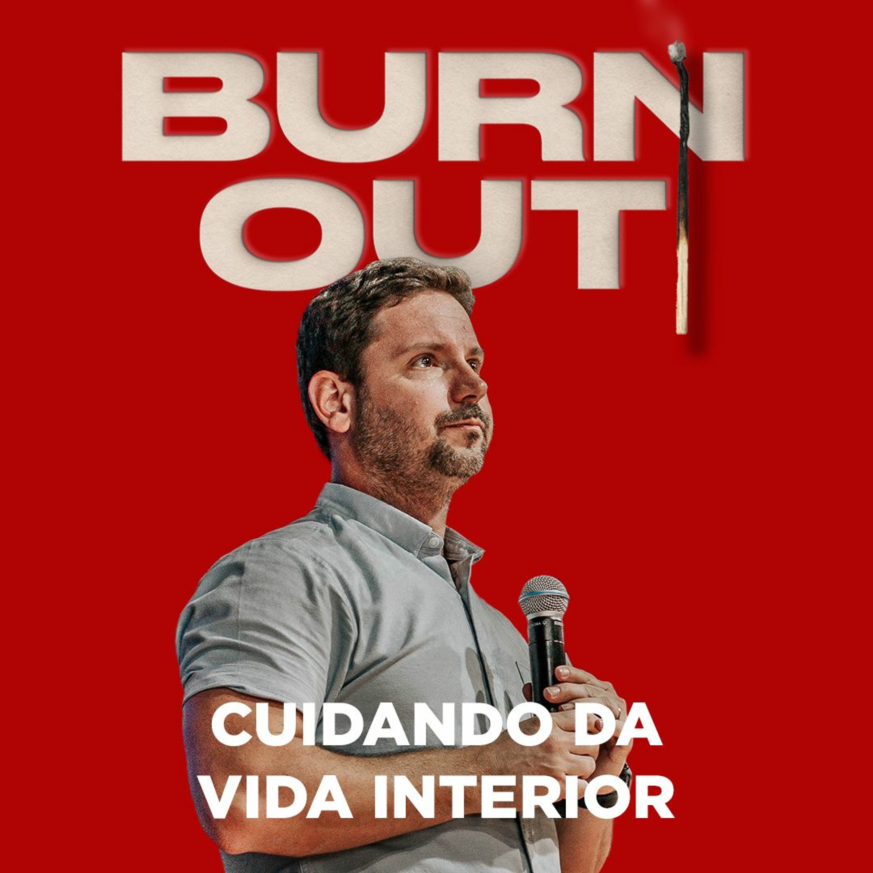 Igreja Red