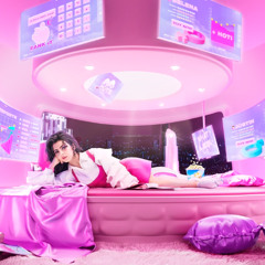 Focus (Single)
