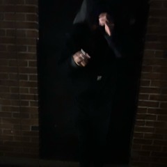 Confirm dat kill-blvikem