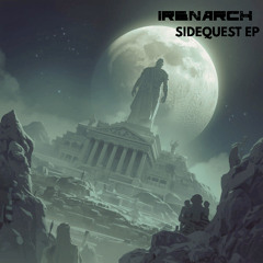 IRENARCH - The Calvary (Step By Step)