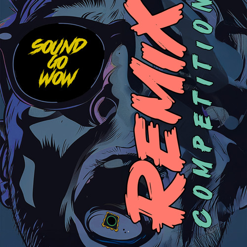 Zigi SC - Sound Go WoW (Joker Remix)[Free Download]