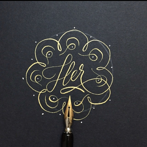 A Mixtape For H.E.R.