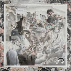 Sputnick (feat. Freddie Gibbs)