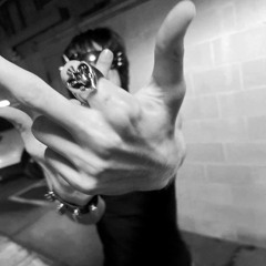 ‎⁨ياكرسمس ياقهر⁩