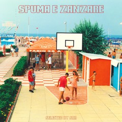 Paolo  jazz-blues