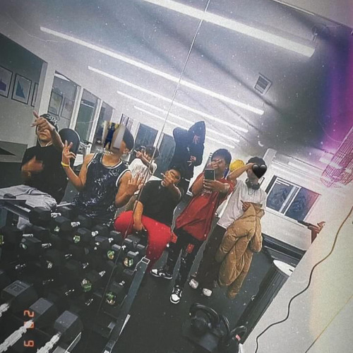 Stream Juno | Listen to juno$ playlist playlist online for free on ...