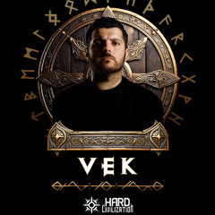 Hard Civilization - L'Ascension d'Asgard