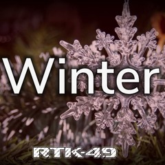 RTK-49 - Winter [Tropical House].mp3