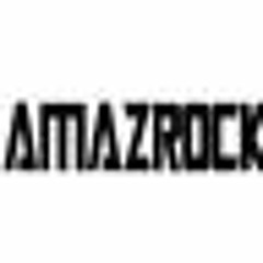 Smart Vacuum Cleaner and Mop Combo | Amazrock Brands