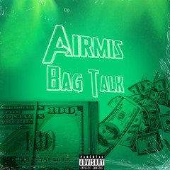 Bag Talk