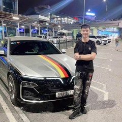 FULL VOCAL 2023 CHINA ĐỈNH CAO 1H - KHANGWRAP HPRO MIX