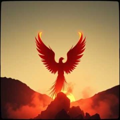Carry the Fire