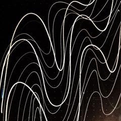 অন্ধকালের কালক্ষেপণ