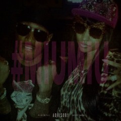 MIUMIU (feat. MotherMiu)