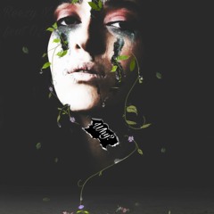 Why?prod by.Jack Xannys