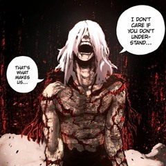 If We Being Real-Yeat (Slowed)