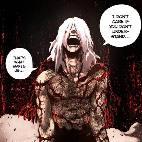 If We Being Real-Yeat (Slowed)