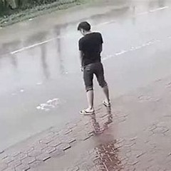 pissin in (prod. ripracs)