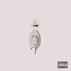 Bôh [prod. @haydenplz]