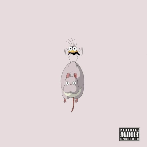 Bôh [prod. @haydenplz]