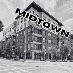Midtown