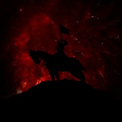 Bellator [FREE DL]