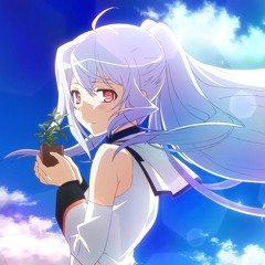 Milky Way ~ nightcore