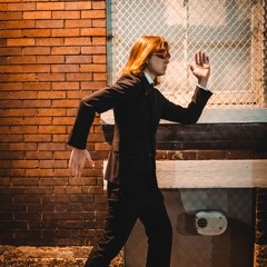 In This Club (Dancing)