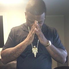 GUCCI MANE - MY PLUG LIKE AN ALIEN (DJ KEXXXAN EDIT)