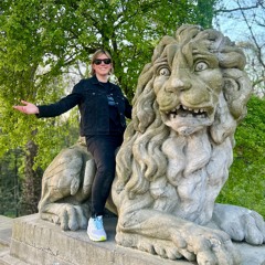 Cruisin' & Slidin' w/ DDVRKK @ Kiosk Radio 03.04.2025