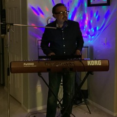 Man Na Danistam - Studio M