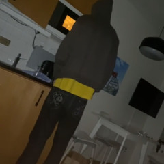 DJ THINN MAN The Revival ( anthem )