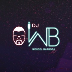 SET DE ZOUK - DJ WB REMIX